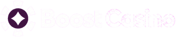 Boost Casino